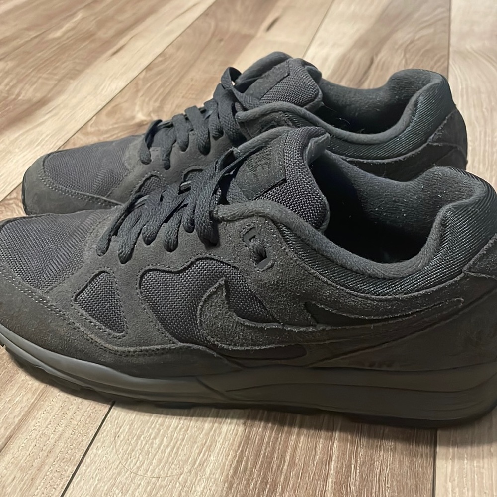 Mens Nike